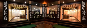  Hotel Kama International  Горакхпур
